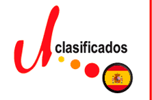 Anuncios Clasificados gratis Bilbao | Clasificados online | Avisos gratis
